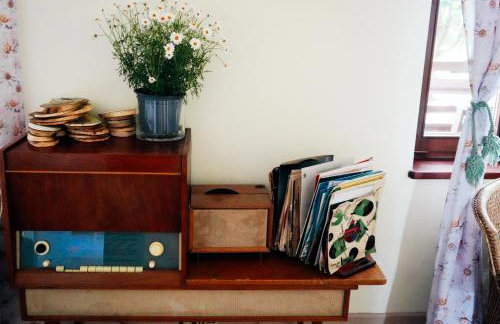 Siedlisko Słoneczny Jar - Foto 44