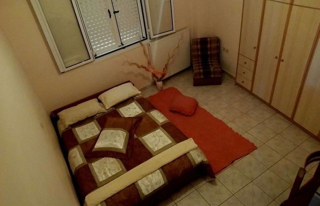 Anastasia Apartment - Foto 2