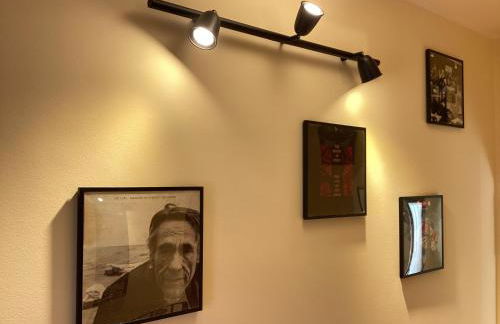 La casa di B - Foto 21