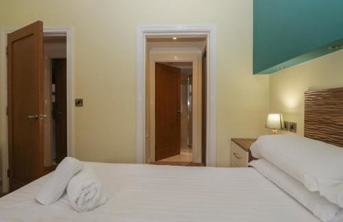 High Lake View Lodge - Foto 22