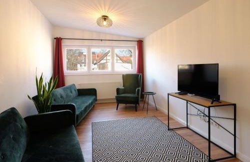 Travel Art Boardinghouse - Photo 10