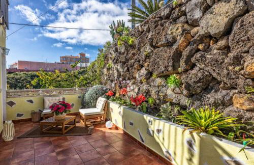 Casa Onelia, 2 bedroom modern oasis, good location - Foto 3