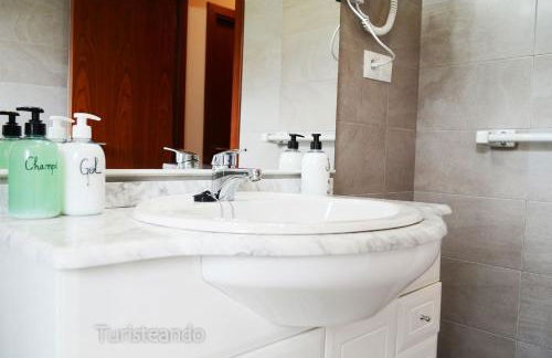 Chalet Tina Mayor: amplio jardín y tranquilidad muy cerca de la playa - Foto 31