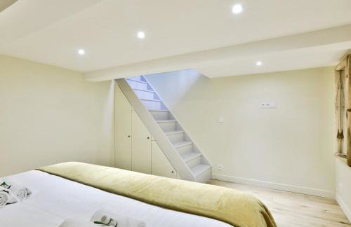 Cosy appartement - Eiffel Tower - Foto 12