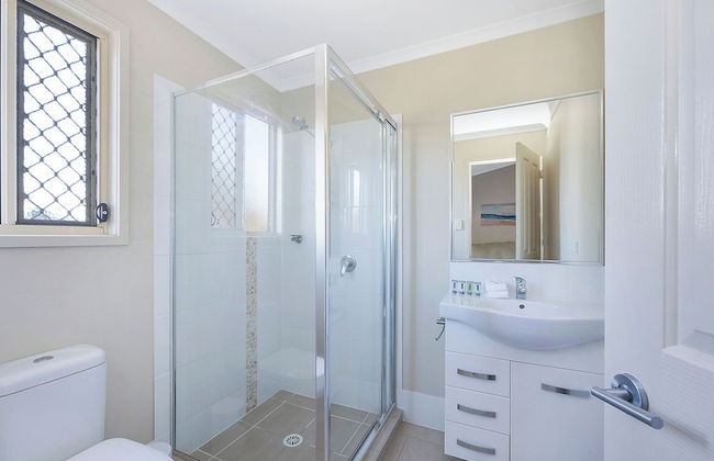 Reflections Lennox Head - Holiday park - Foto 54