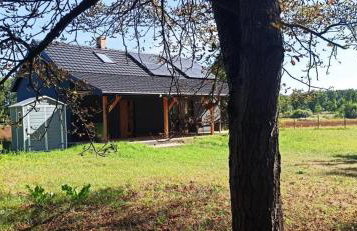 OJRZEŃ - Foto 3