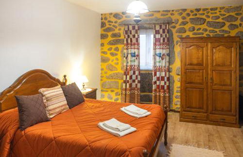 Casa da Ramada - Foto 6