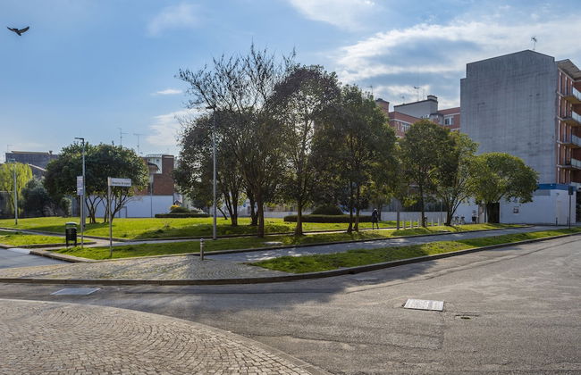 La Casetta di Jordi - Flat with Terrace - Foto 16