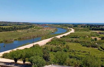 Casa Saba Lupino - Foto 38