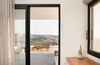 Benessere - Foto 9
