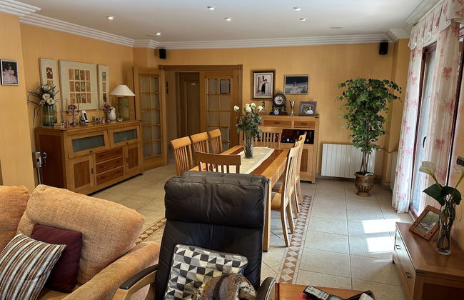 Casa Peseta. Casa Rural - Foto 55