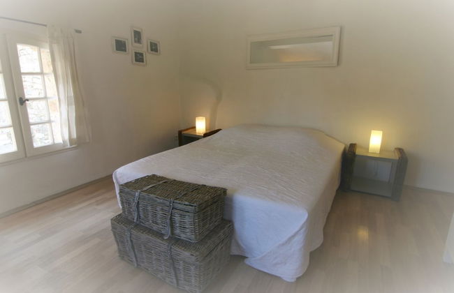 Hameau des Claudins - Foto 14