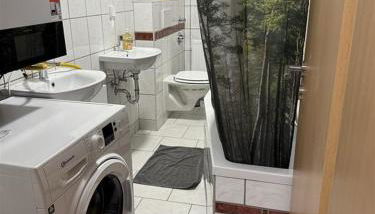 Work & Stay in Burscheid - Foto 3