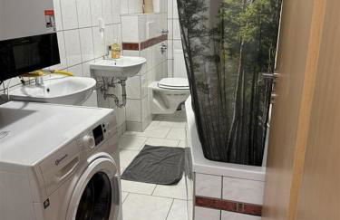 Work & Stay in Burscheid - Foto 3