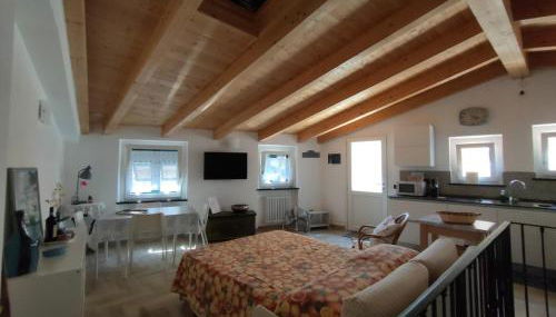 Casa Sara, Levanto, in collina ad un passo dal mare! - Foto 3