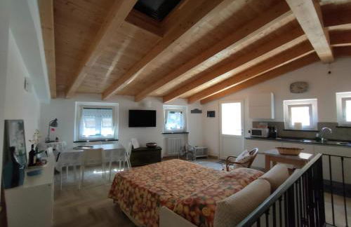 Casa Sara, Levanto, in collina ad un passo dal mare! - Foto 3