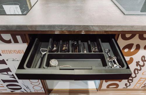 Apartment K21 Stare Tychy - Foto 22