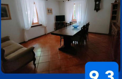 Casa Valda - Foto 17