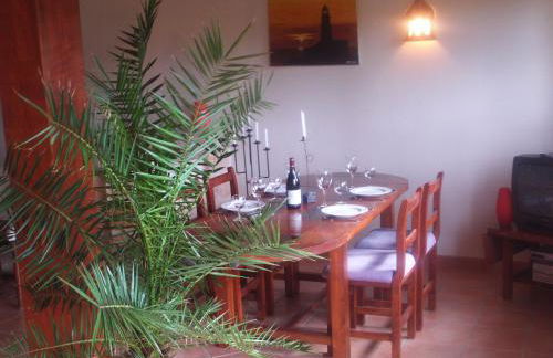 Finca Almendra - Photo 11