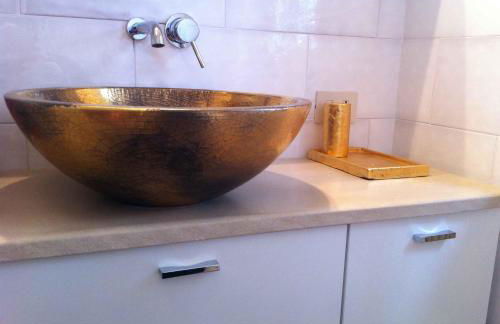 Holiday home Villetta Cinquale - Foto 20