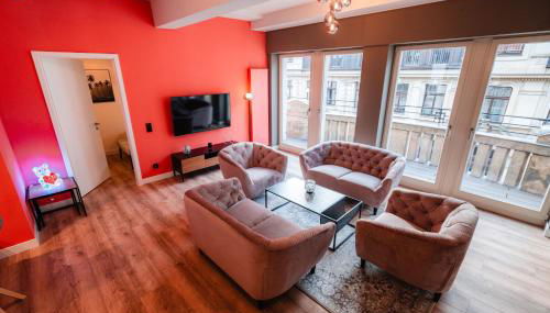 Marios Mansion - Foto 2