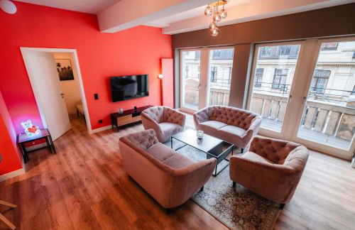 Marios Mansion - Foto 2