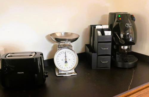 Gira e Firria - Foto 20