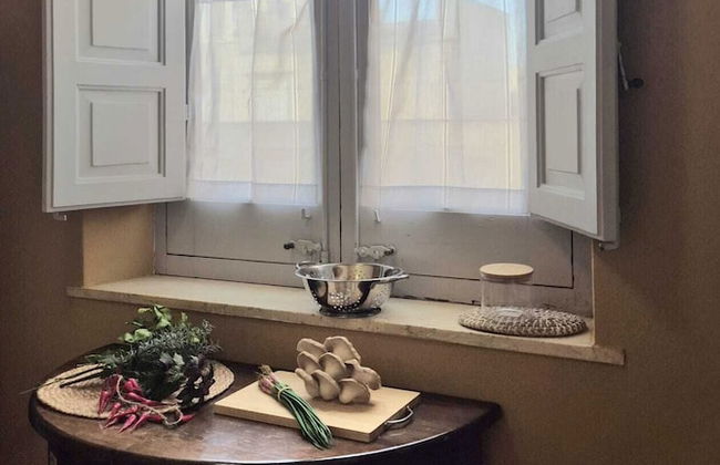 CASE VACANZE LA MATTANZA - Foto 103