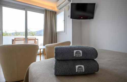 Carpe Diem Cadaqués - Foto 5