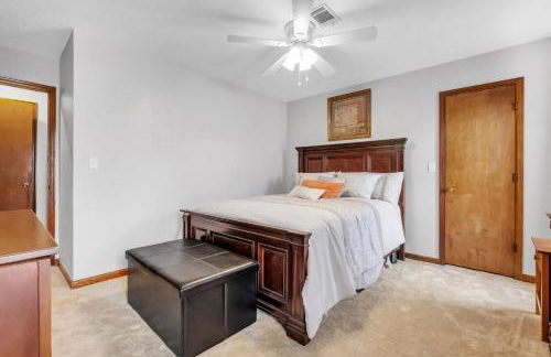 A Touch of Serenity - Foto 14