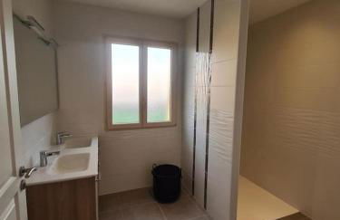 Maison au calme - Vue sur la Vallée - Proche Sarlat - Foto 11