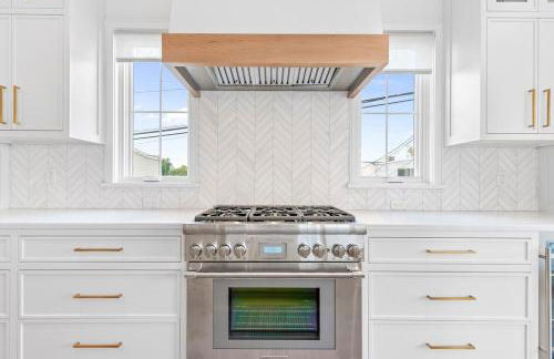 Stareway to Heaven - Foto 26