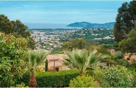 Villa Ruzanna - Foto 21