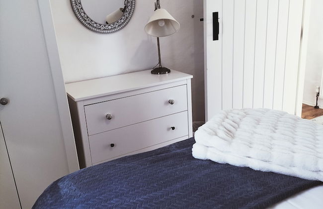 Ballymultimber Cottages - Foto 12