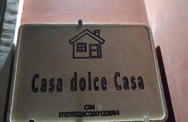 B&B Casa dolce casa - Foto 8