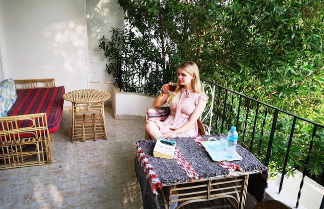 Adam Apartments - Foto 37