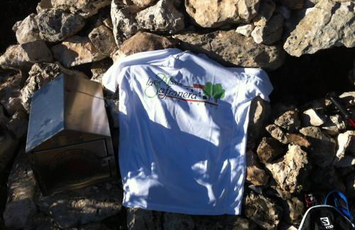 Masia La Safranera - Foto 98