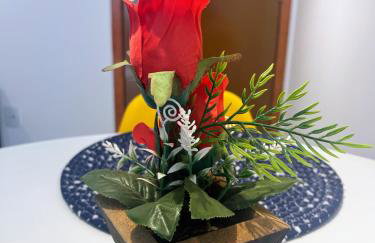 Impera House, Apt Premium - Foto 20