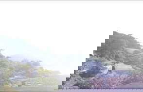 Agroturismo Itxaspe - Foto 50