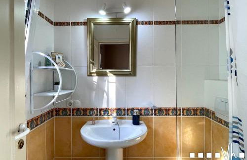 VH CostaBlanca - GRANADELLA - Foto 52