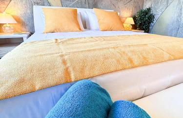 AlbufeiraOrada SunSet Penthouse by Be Cherish - Foto 16