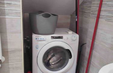 Gaeta rHOMEo - Foto 12