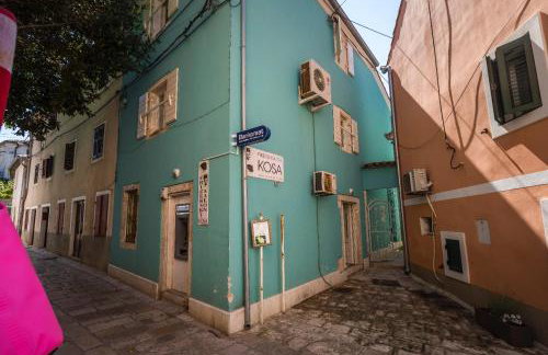 House Encanto - Foto 25