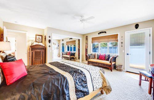 Voyagers Paradise - Foto 22