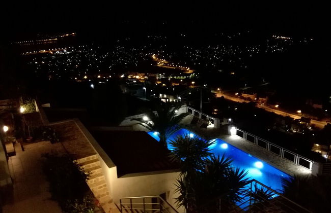 Infinity Blue Suites - Foto 66