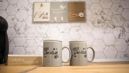 La Pequeña - Foto 4