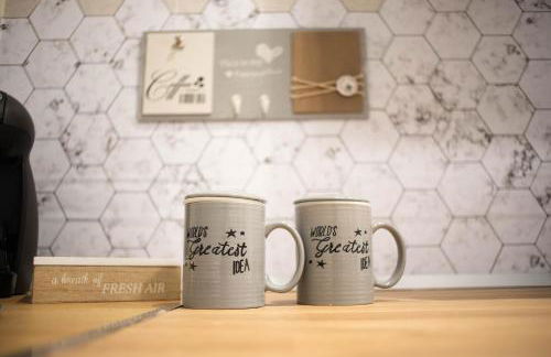 La Pequeña - Foto 4