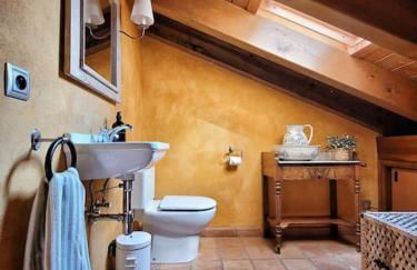 El Xalet de la Padrille - Foto 31