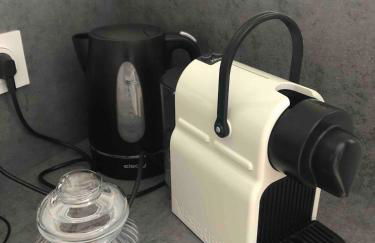 Gîte des Chaumottes, meublé avec terrasse - Foto 29