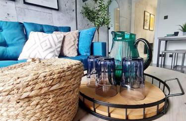 Lovely house with back garden - PRIVATE driveway - Foto 6